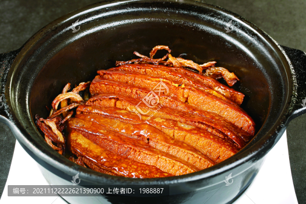 烤南瓜