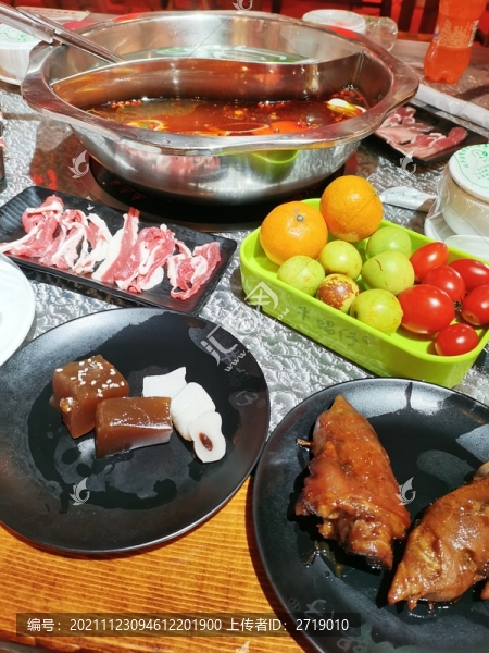 美食圖片