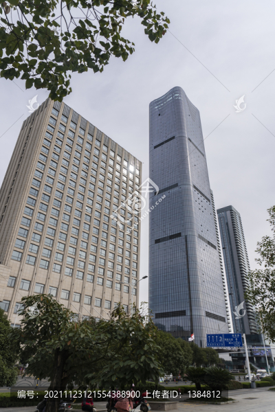 宜昌國際廣場