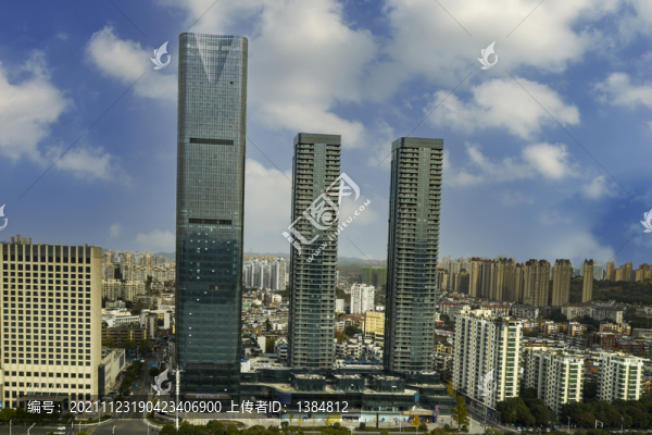 宜昌國際廣場