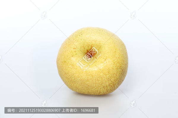 梨子