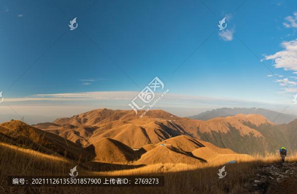 自然風(fēng)光