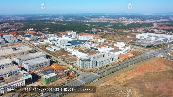 江西省吉安市吉州區(qū)工業(yè)園
