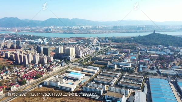 江西省吉安市吉州區(qū)工業(yè)園