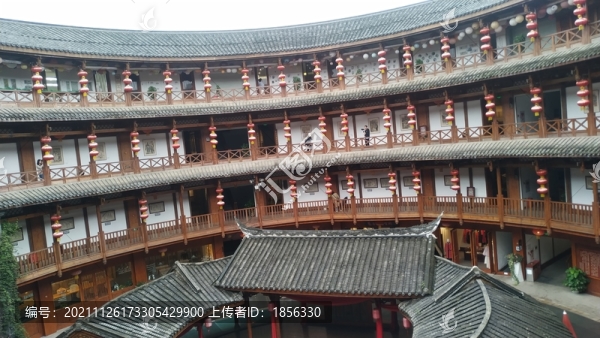 博客樓