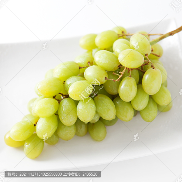 青提
