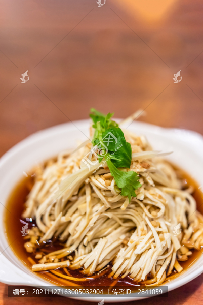 江蘇揚(yáng)州的傳統(tǒng)著名小吃燙干絲