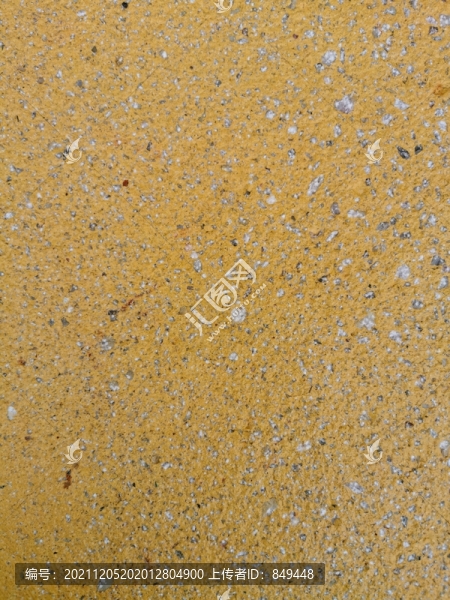 人工機制石材貼圖材質(zhì)素材