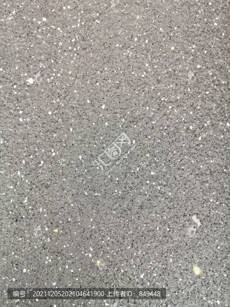 人工機制石材貼圖材質素材