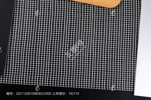 玻纖網(wǎng)格布成產(chǎn)工廠織布