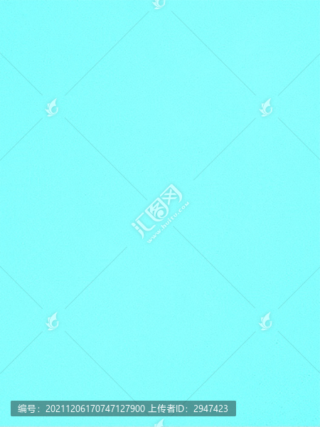 藍(lán)色背景素材圖片
