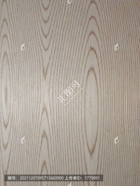 木紋素材