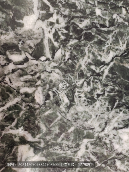 瓷磚紋理