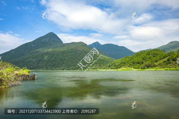 鹽洲
