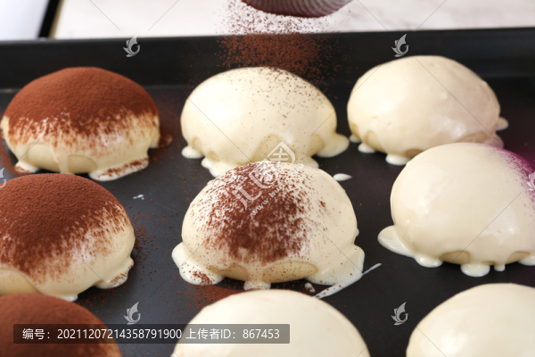 豆乳包-匯圖網(wǎng) www.fosd68.com 豆乳包