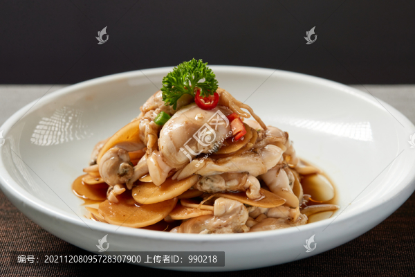 蠣蝗
