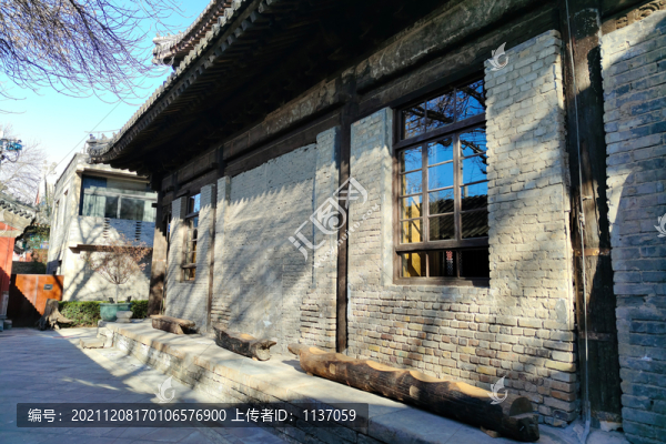 北京智珠寺