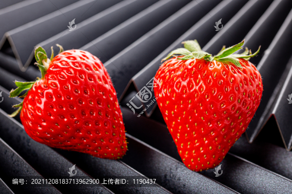草莓