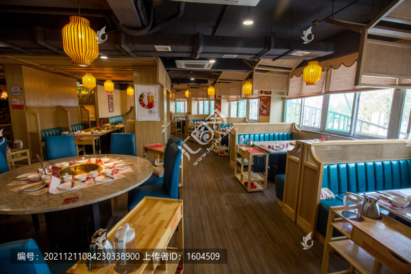 飯店酒店場(chǎng)景實(shí)拍高清圖