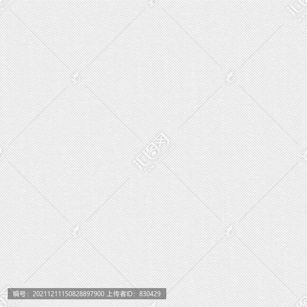 無(wú)紡布