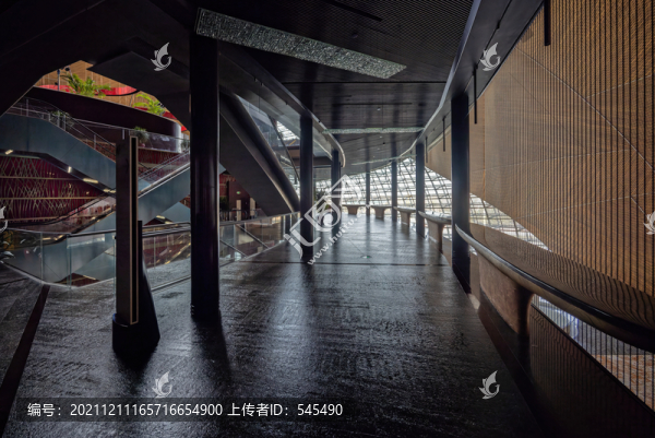 國家大劇院