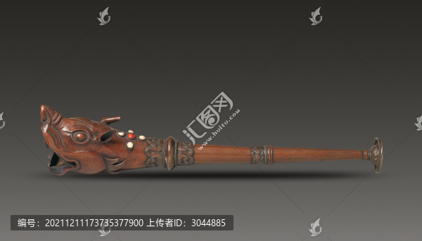 銅欽樂器