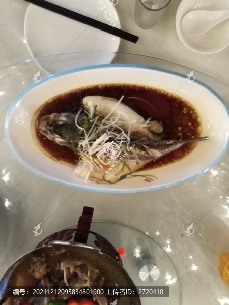 鱸魚(yú)