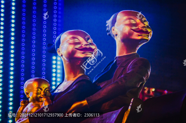 奔小康