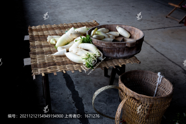 農(nóng)具