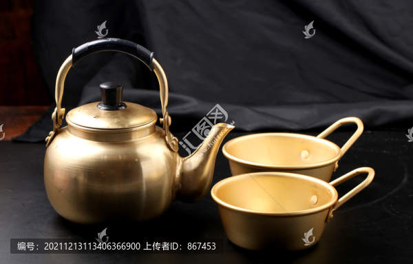 米酒