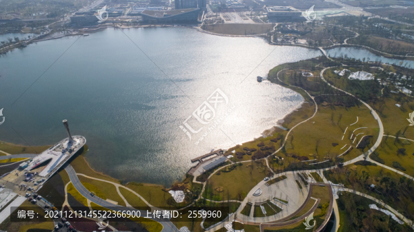 成都東安湖體育中心體育場