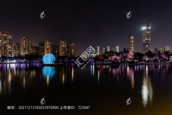 溫州南塘風(fēng)貌街