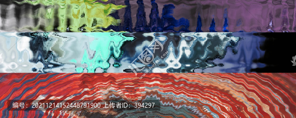 裝飾畫抽象畫