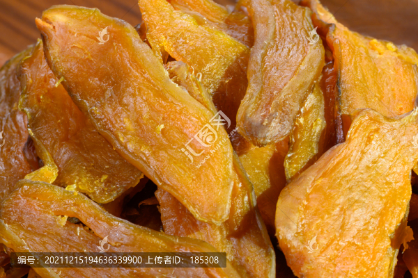 番薯?xiàng)? title=