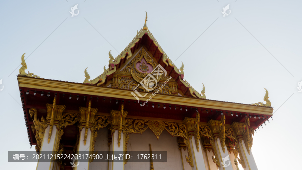 白馬寺