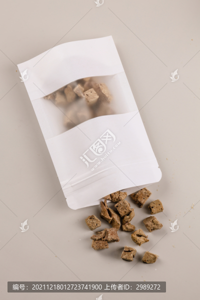 牛肝