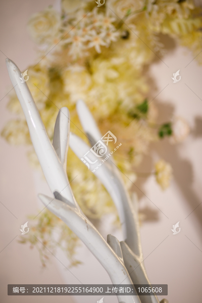 香檳婚禮