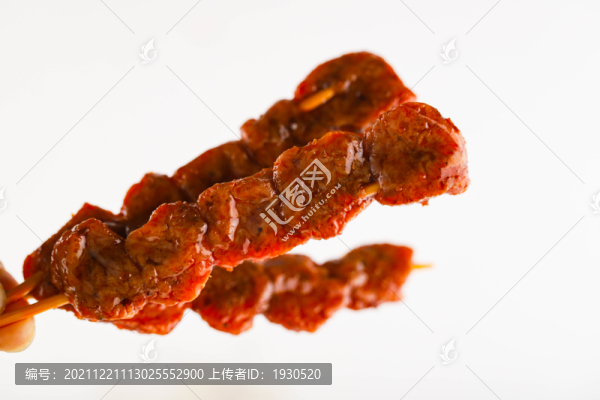 面筋