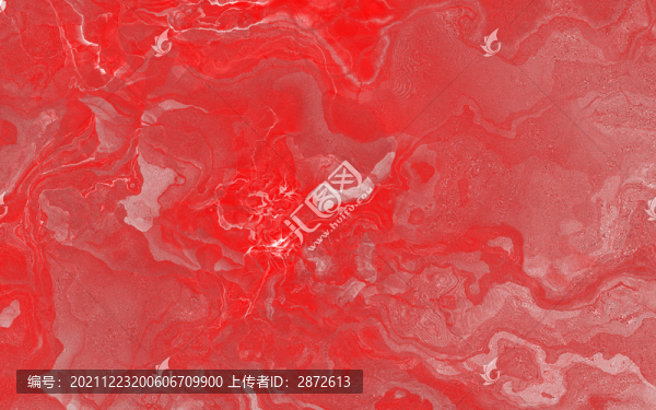 水墨背景墻