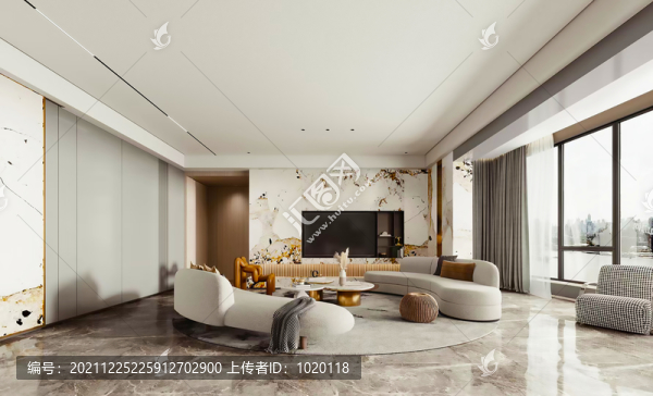 家庭裝修設(shè)計