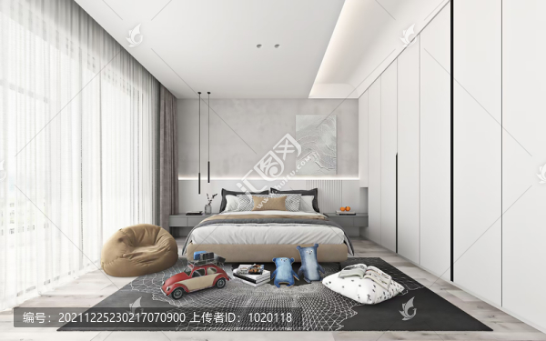 家庭裝修設(shè)計(jì)效果圖