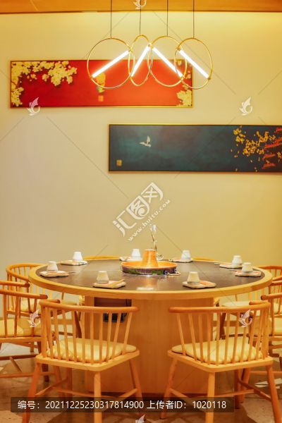 高檔飯店室內(nèi)布局圖片