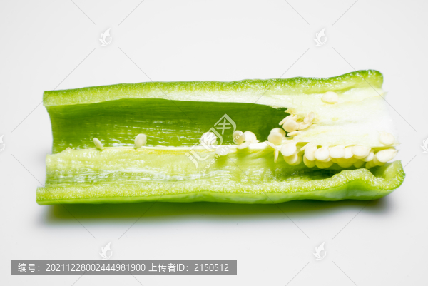 青椒