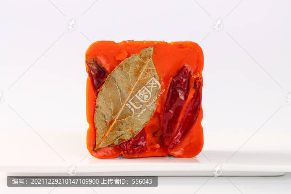 牛油火鍋底料