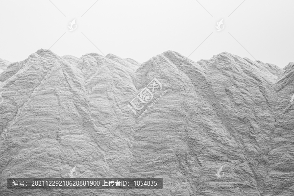 鹽山