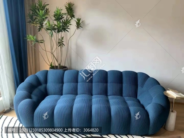 沙發(fā)家俱