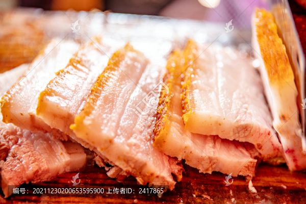 廣西玉林博白扣肉