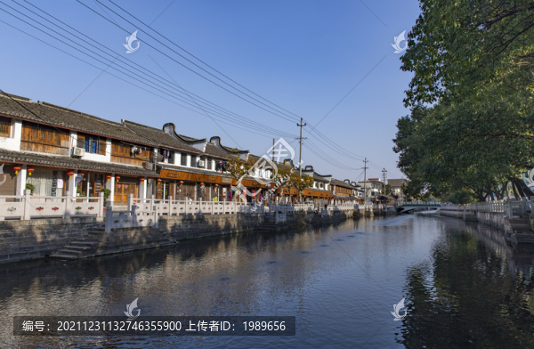 嘉興王店鎮(zhèn)