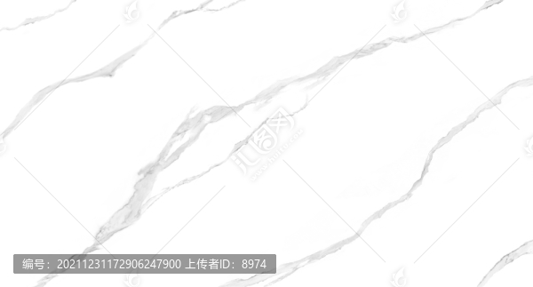 灰色石紋黑白根大理石紋理