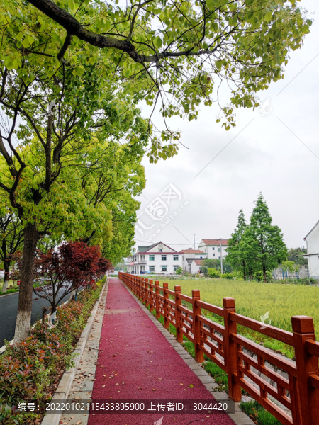 美麗鄉(xiāng)村